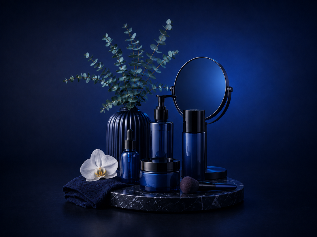 Beauty & Care