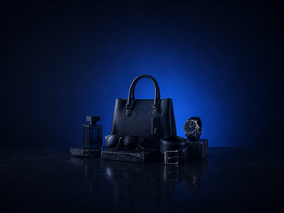Fashion Accessories