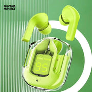 ACEFAST WIRELESS NOISE CANCELLATION EARPODS