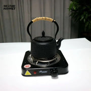 ELECTRIC PREMIUM STOVE