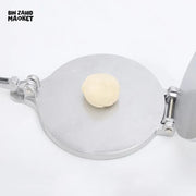 PREMIUM ROTI MAKER