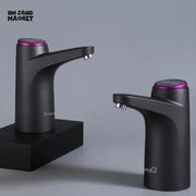 USB RECHARGEABLE WATER PUMP